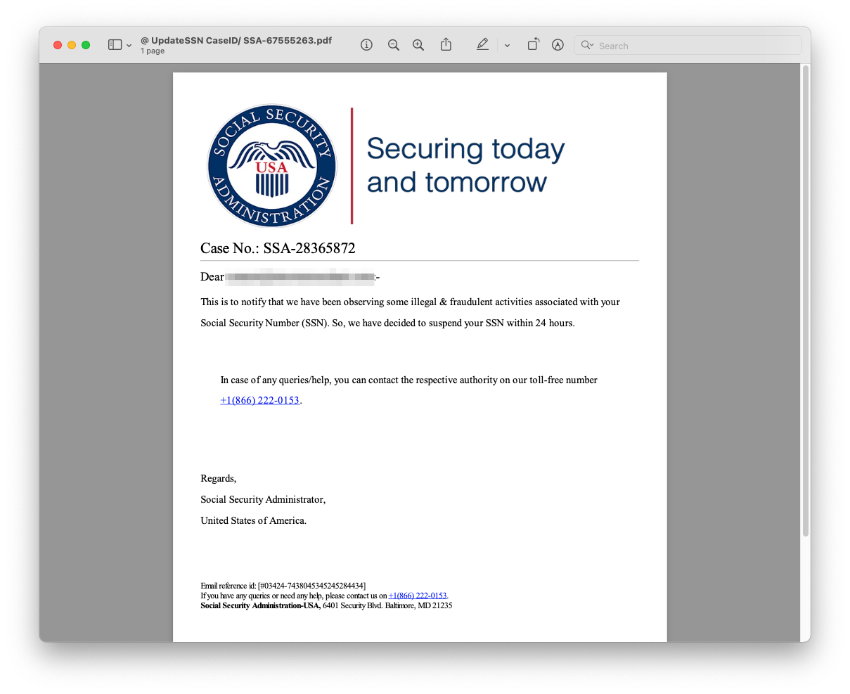 fresh-phish-a-new-social-security-phishing-scam-preys-upon-our-biggest